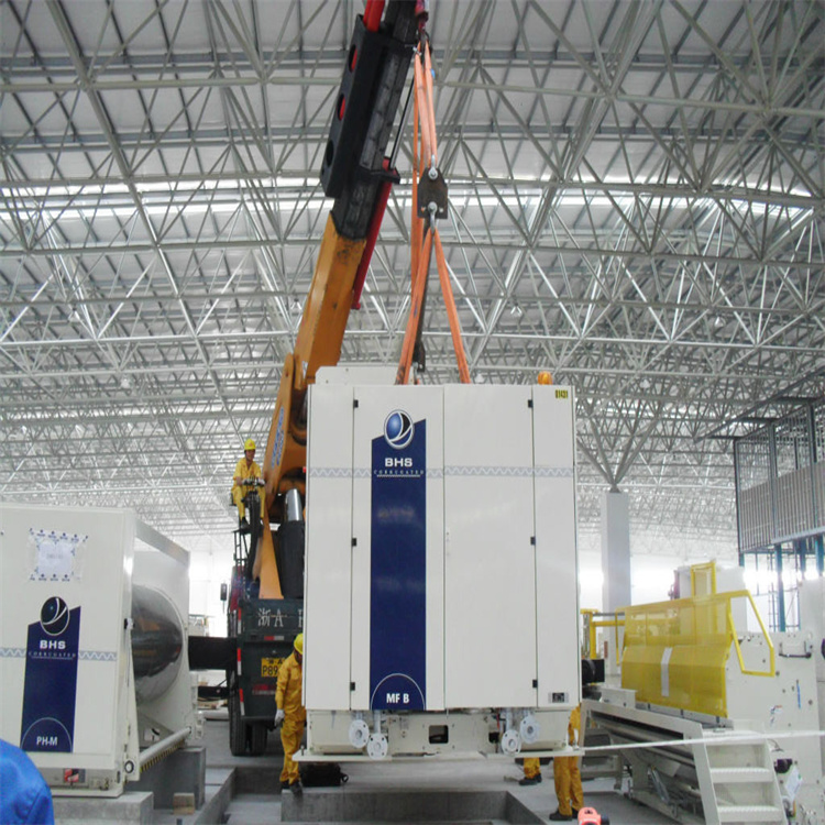 吴兴小型吊车出租价格是多少